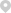 []华亿辰(黔南州分公司)